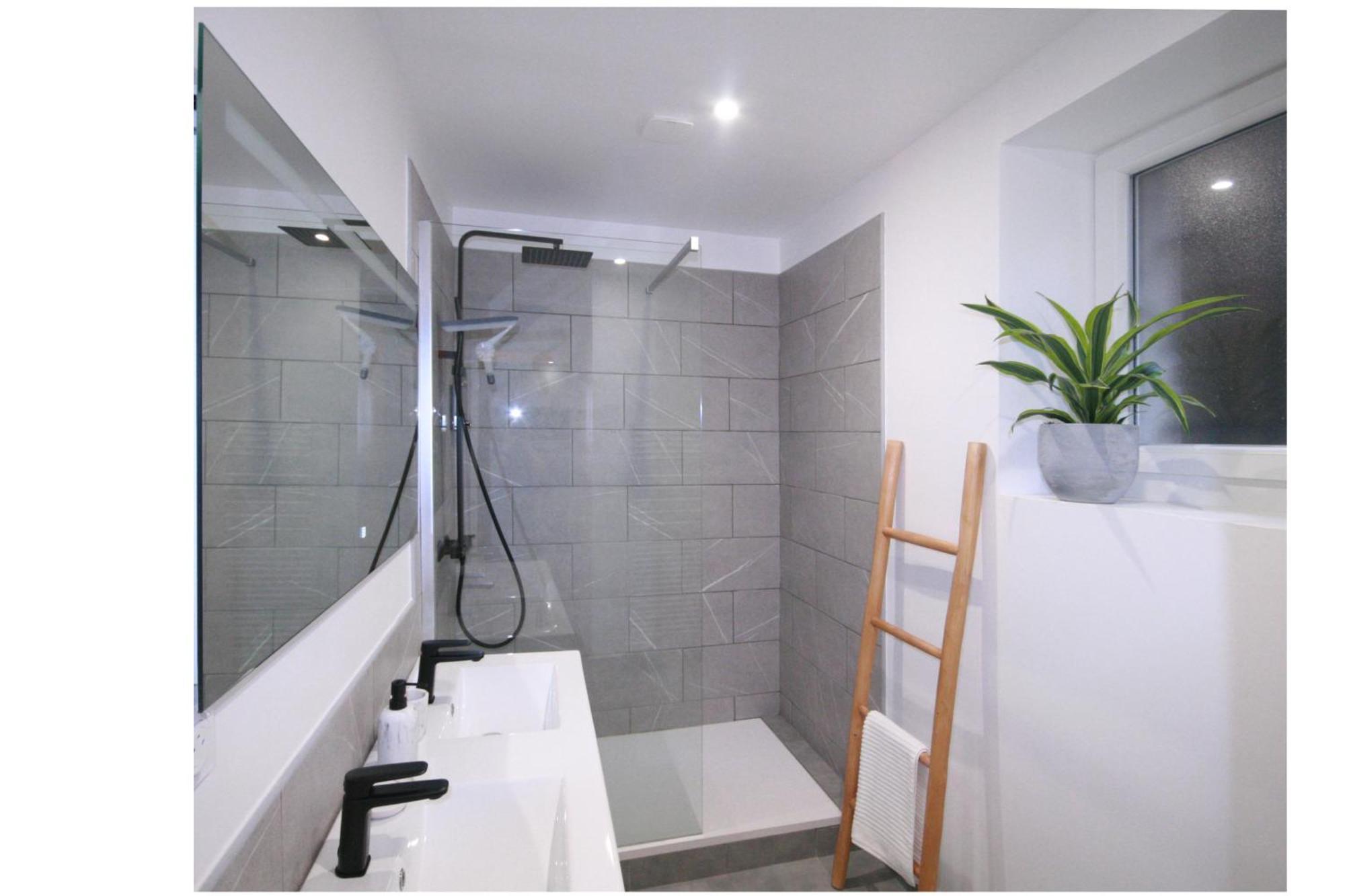 Les Appartements De Clelia 옥스레테르메스 외부 사진